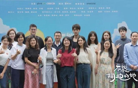 短剧大上海之一生所爱——75集的深情演绎