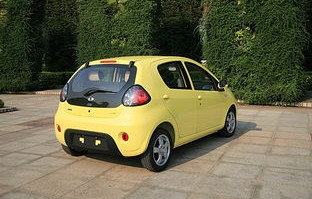 熊猫汽车报价——全方位了解熊猫系列车型的价格及性能