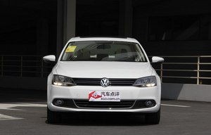 大众7座车有几款(大众7座车有几款40万以上)