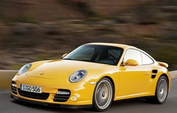 保时捷车型(保时捷车型图片大全大图)