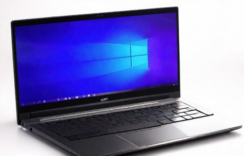 哪种笔记本电脑性价比高（大学生用哪种笔记本电脑性价比高）