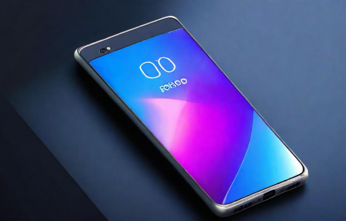 lg手机（lg手机最新款）