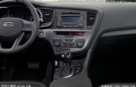 买起亚车的都是什么人(买起亚车的都是什么人群)