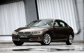 宝马3系降价了多少万(宝马3系降价了多少万)