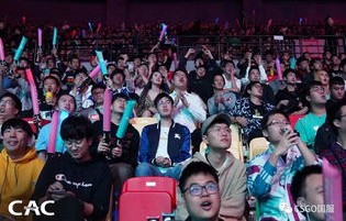 哪吒2，洛杉矶首映礼，全场掌声雷动