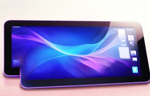 平板电脑手机（ipad平板电脑）