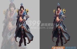 短剧至尊天龙的魅力与深度解析