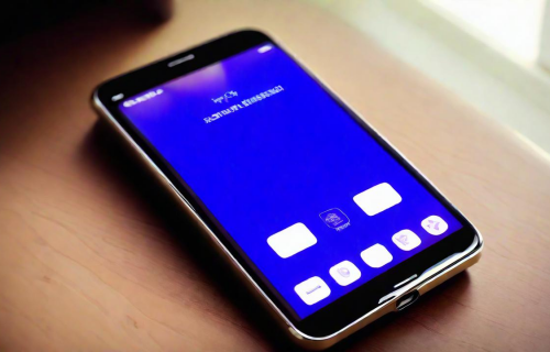 乐max2手机参数（乐max3参数）