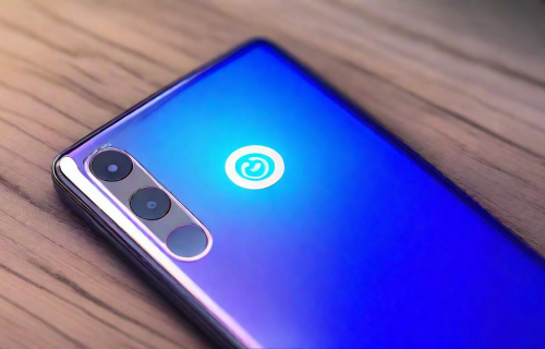 摩托罗拉edges30手机怎么样（摩托罗拉edge s手机值得买吗）