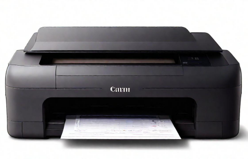 佳能打印机官网（佳能打印机官网维修中心电话）