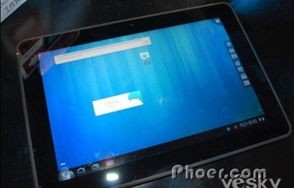 戴尔平板电脑官网（戴尔平板电脑官网查询真伪）