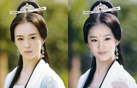 绝世美女倒追记，离婚后的新篇章