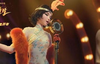 BBC报道哪吒2，东方神话的现代演绎