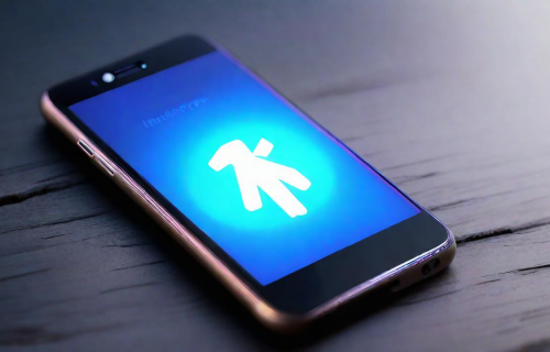 安卓手机一键root工具（安卓手机一键root工具下载）