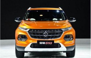 十万以内性价比最高的汽车排行榜(十万以内性价比最高的汽车排行榜前十名)