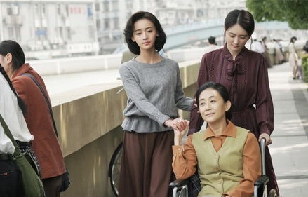 短剧厉少的大佬夫人美又飒——81集的精彩演绎