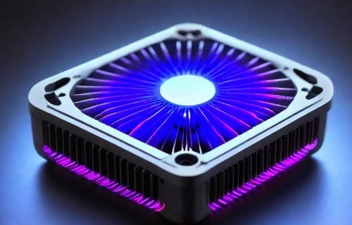 手机散热器十大排名（手机散热器最好的品牌）