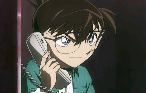 短剧名侦探柯南之万圣节新娘的魅力与解读