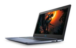 戴尔笔记本售后（戴尔笔记本售后服务点）