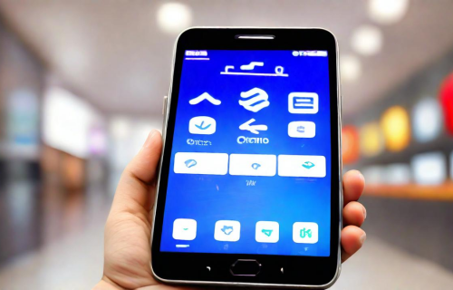 移动手机营业厅（移动手机营业厅app下载安装）