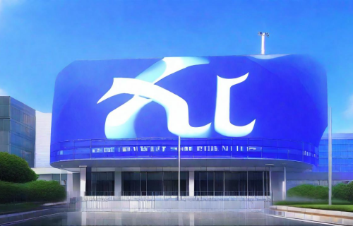 中兴通讯（中兴通讯简介）