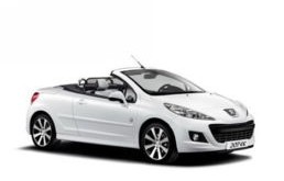 标致全部车型(标致全部车型都是什么变速箱)