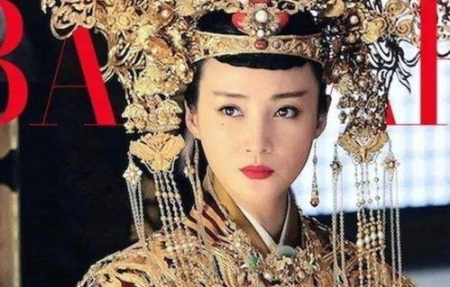 短剧太后娘娘有喜了——85集的宫廷爱情与权力斗争