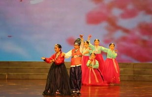 短剧风流小家丁，一曲江湖笑，家丁风采展