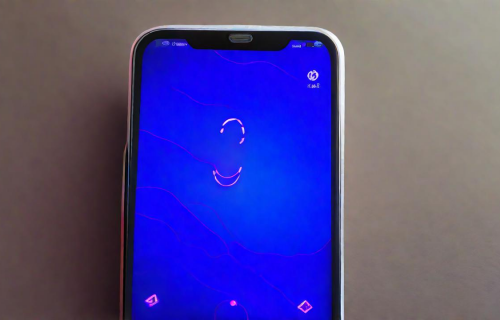 中兴axon10pro（中兴axon10Pro锁屏后不会熄灭）