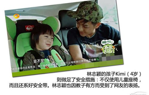 短剧天降萌宝，爸爸去哪儿了的魅力与故事