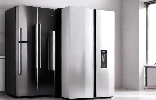 十大名牌冰箱质量排名（十大名牌冰箱排名榜）