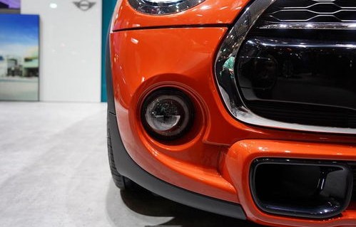 卖车网站(卖车网站哪个好二手车)