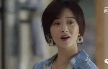 逆袭之路，郑念一战成名——短剧的华丽蜕变