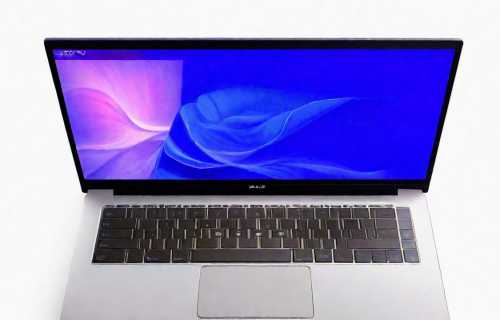 戴尔灵越14pro（戴尔灵越14pro和联想小新pro14）