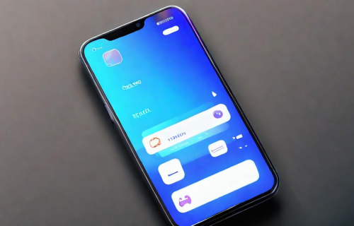 联想乐檬k12pro（联想乐檬k12Pro手机输入法如何修改）