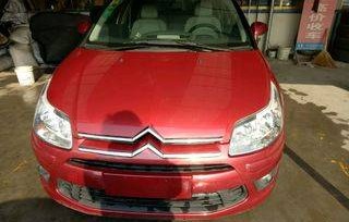 个人二手车出售(张家口个人二手车出售)