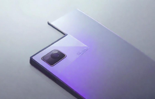 三星galaxys21（三星GALAXYs22ultra）