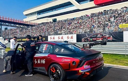 汽车之家官方网(汽车之家官方网2024)