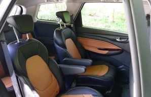 五菱试驾(五菱试驾视频)