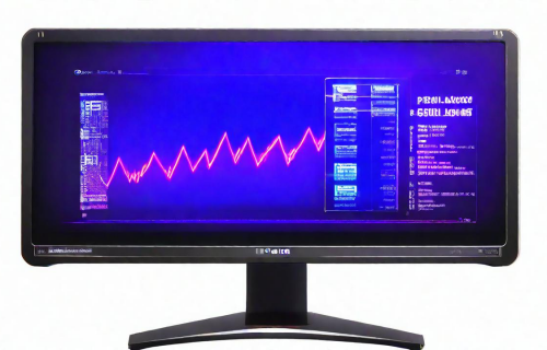 台式电脑显示器价格表（电脑显示器的型号和价格）