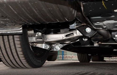 捷豹xfl2023最新款多少钱(捷豹xfl2023最新款多少钱越野)