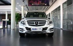 奔驰300(奔驰300suv)