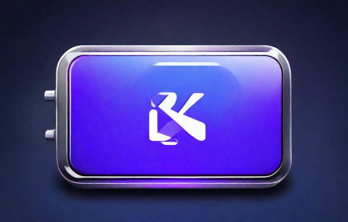 机锋论坛为什么关闭（机锋论坛无法登陆）