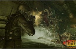 末世危机中的生存之道——我在安全屋里成为大佬的96集故事