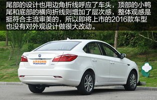 10万左右家用轿车推荐(10万左右家用轿车推荐哪款)