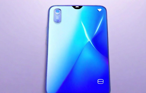 6s什么时候上市的（vivoy6s什么时候上市的）