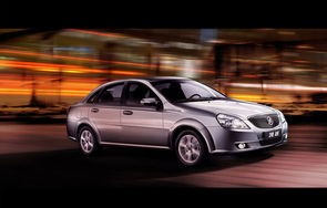 别克凯越2022款报价及图片(别克凯越汽车报价及图片 所有车型)