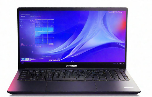 2021性价比最高的笔记本电脑（2021性价比最高的笔记本电脑推荐）