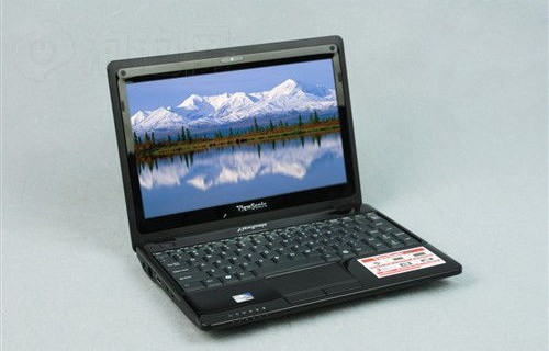 联想天逸Y200，探索新一代高性能笔记本的无限魅力