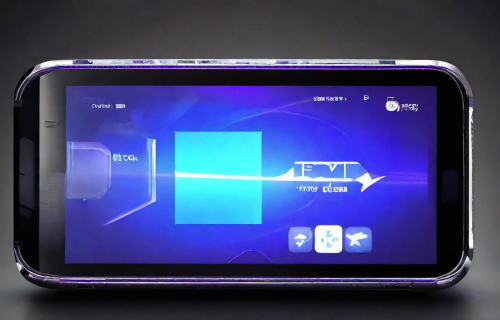 包含xplay3s的词条